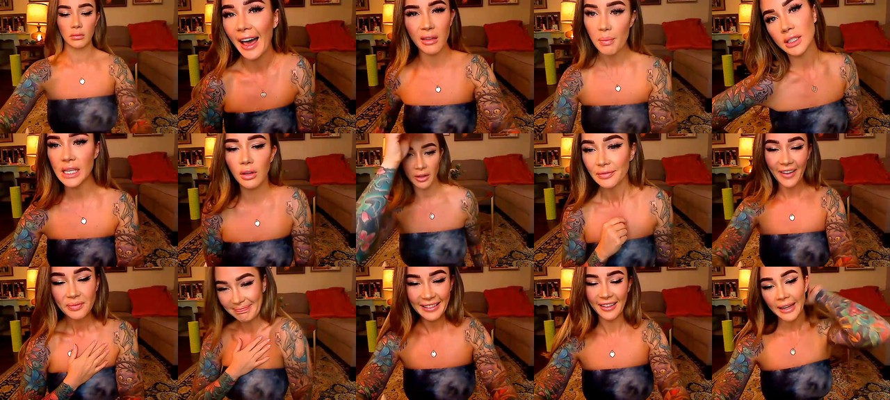 VapePapi-MFC-202007162221.mp4