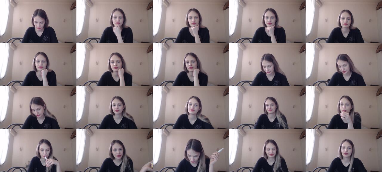 Lola_vi-MFC-202304261013.mp4