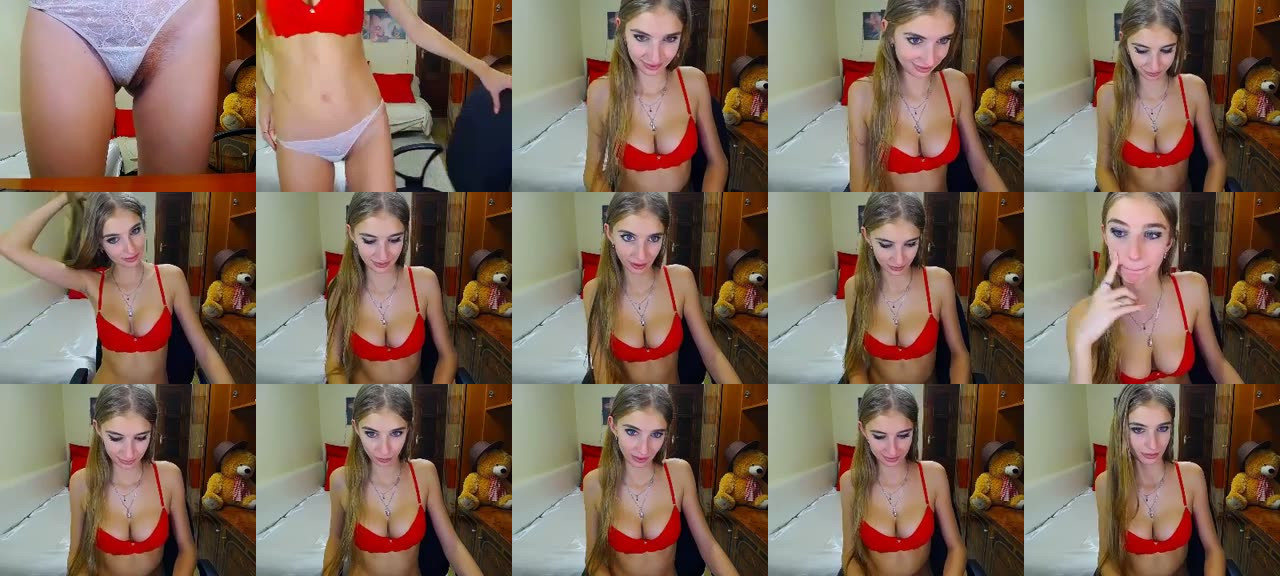 SecretPerfect-MFC-201811032154_m.jpg