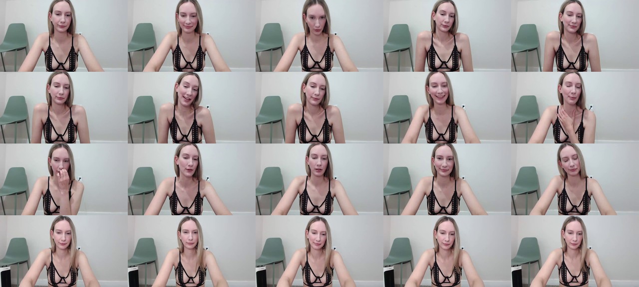 Strwberrymoon-MFC-202211100027_m.jpg