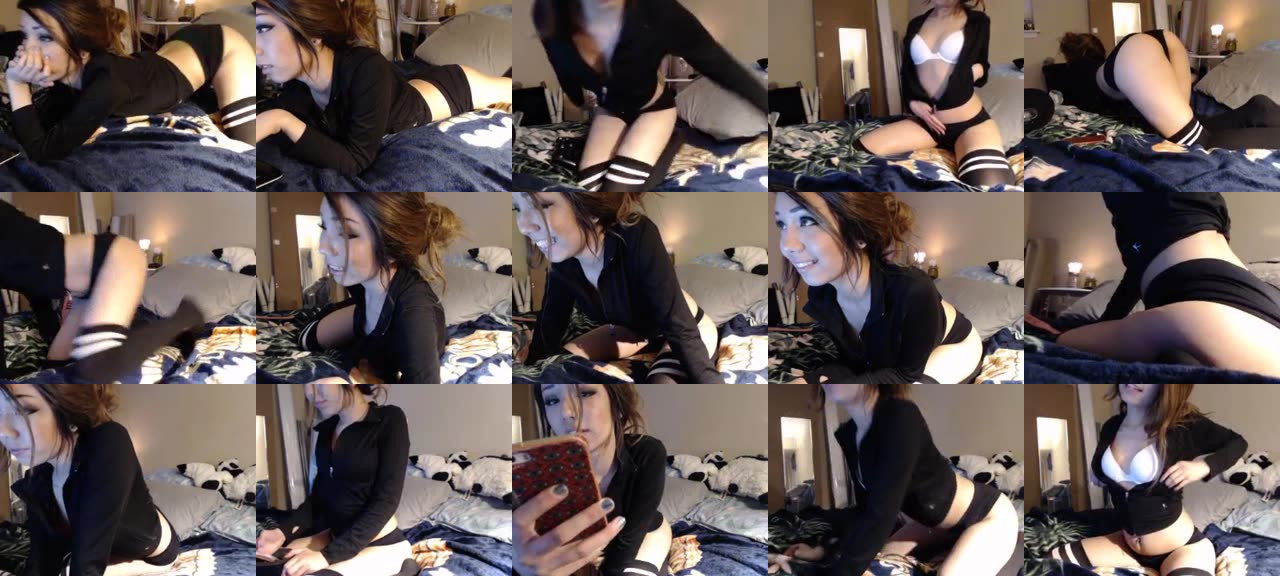 Kittyraww-MFC-201504010221_m.jpg