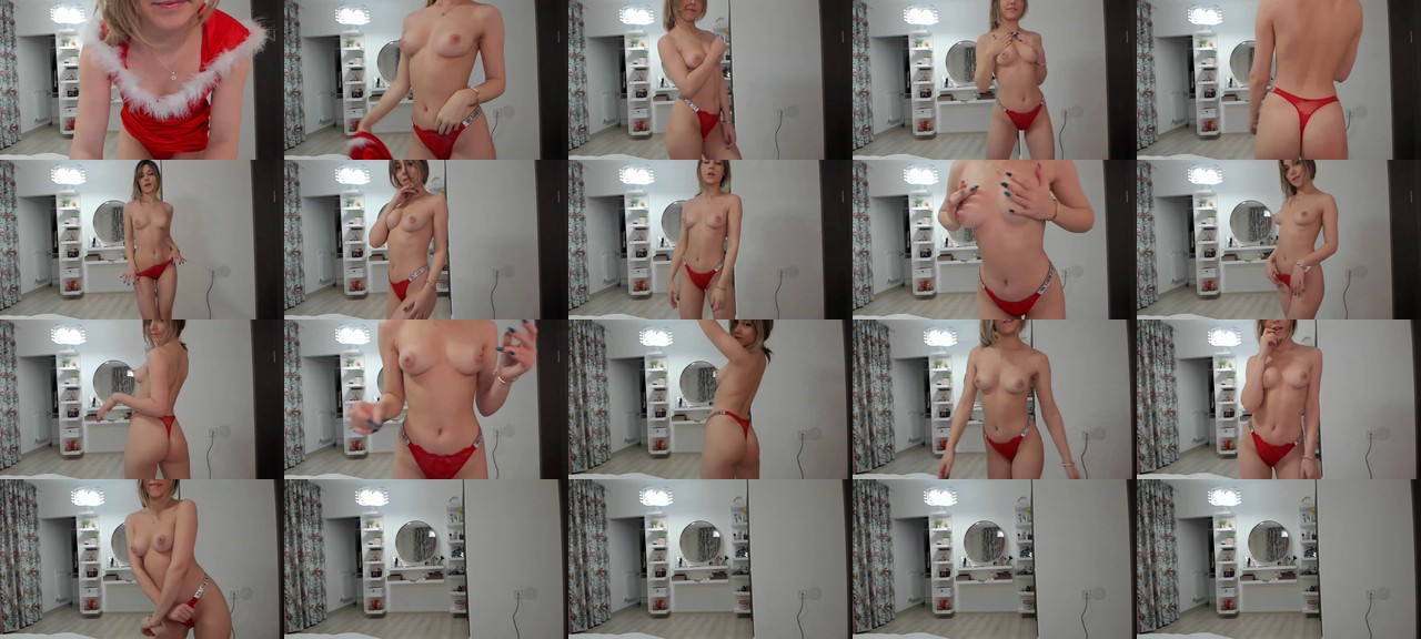 NellieCutest-MFC-202112252043_m.jpg