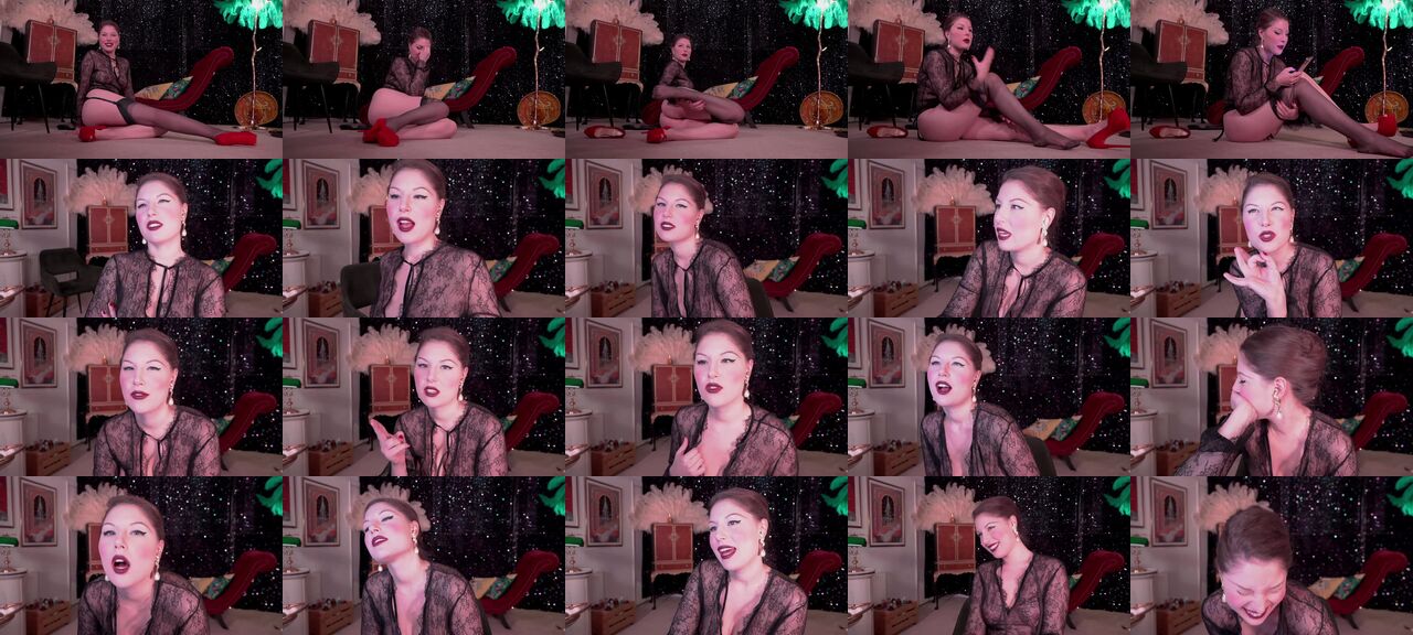AgentTease-MFC-202212040428.mp4
