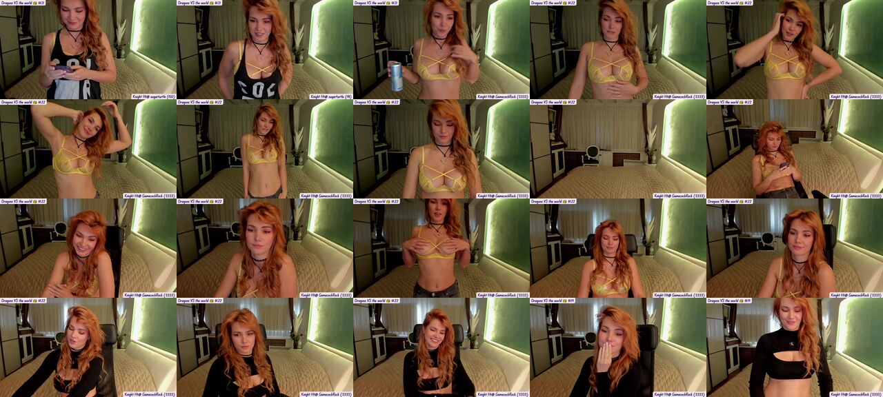 OnlineGirl_-MFC-202308310545.mp4