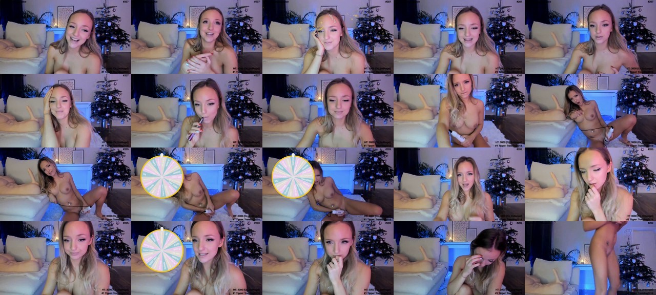 AngelCandece-MFC-201912222020.mp4