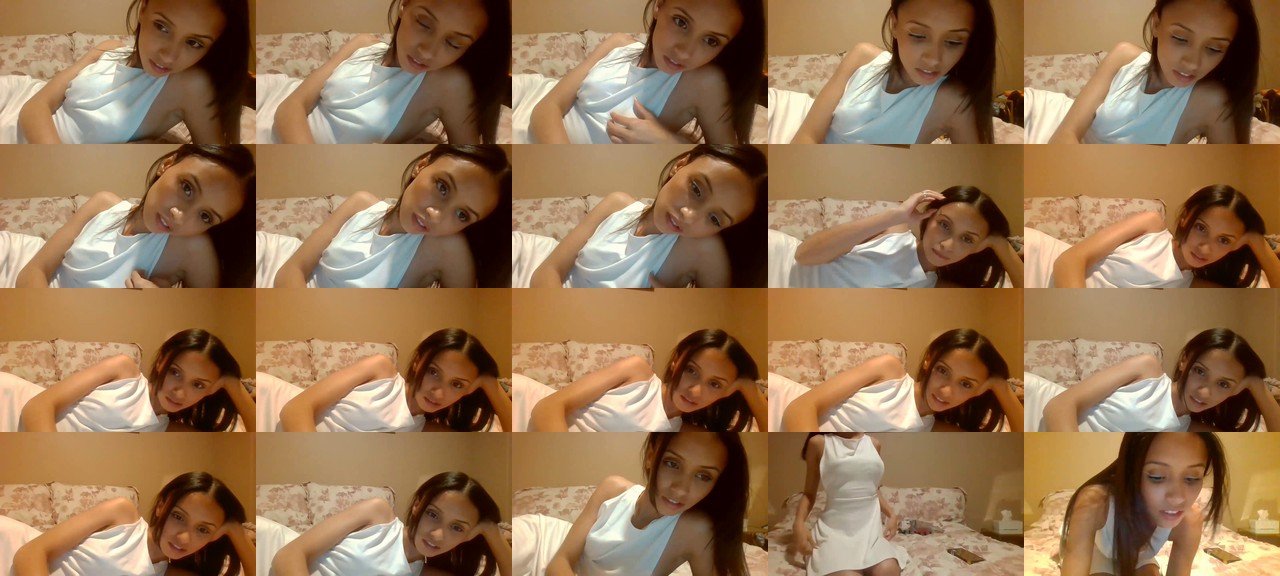 Cherrylolaa-MFC-202205250930_m.jpg