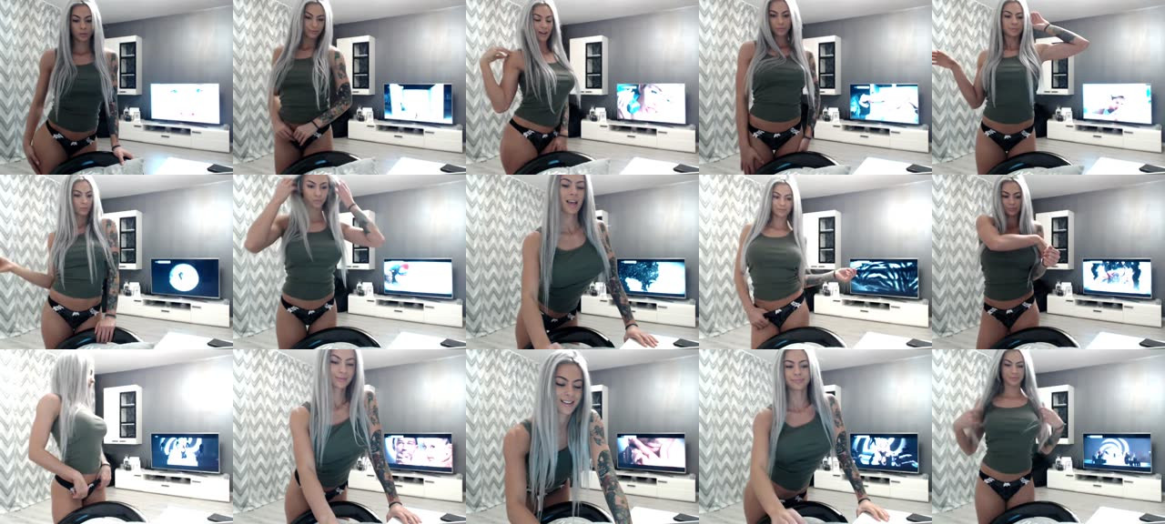 Sexylicious21-MFC-201802212001_m.jpg