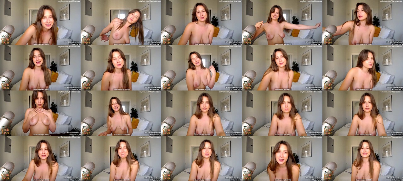 ChloeRosee-MFC-202206252331_m.jpg