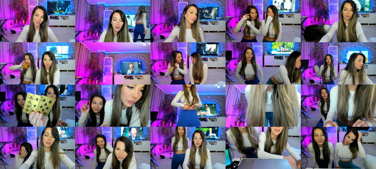 Alesia_-MFC-202302160108.mp4
