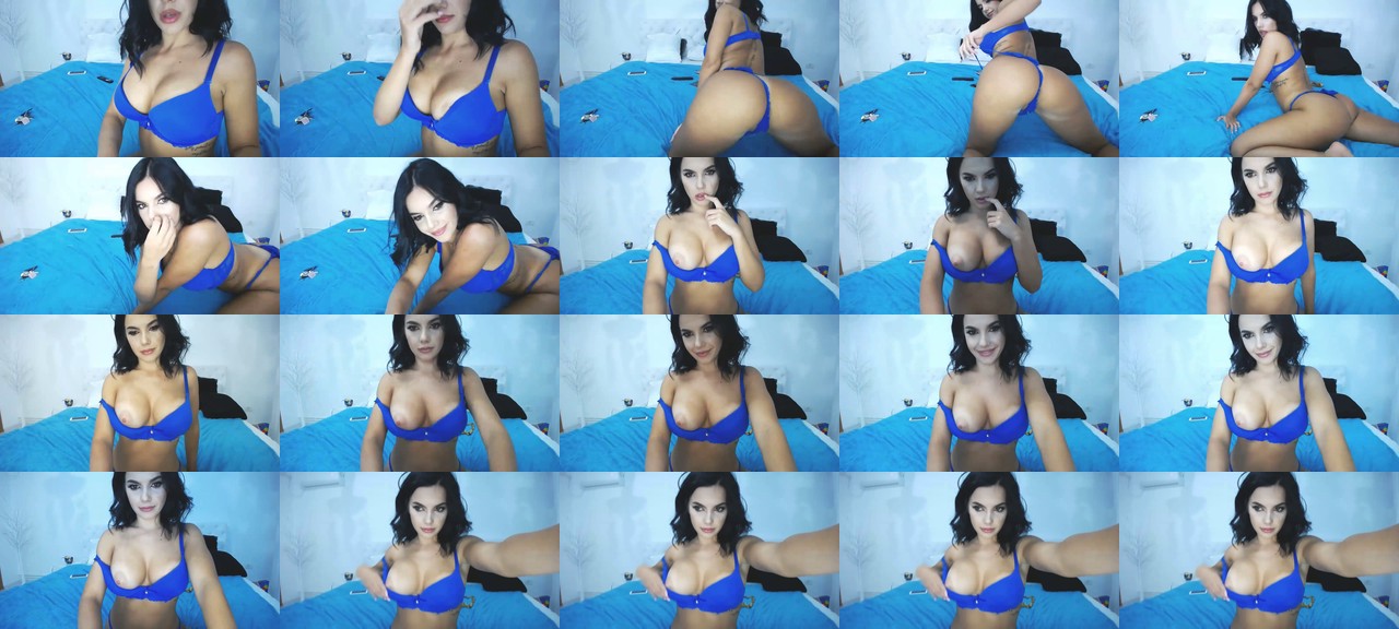 Mymysterryy24-MFC-202109302355_m.jpg