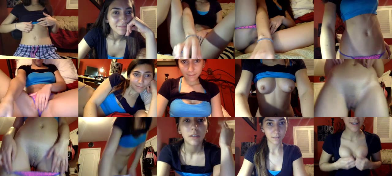 OutrageousOne-MFC-201512010531_m.jpg
