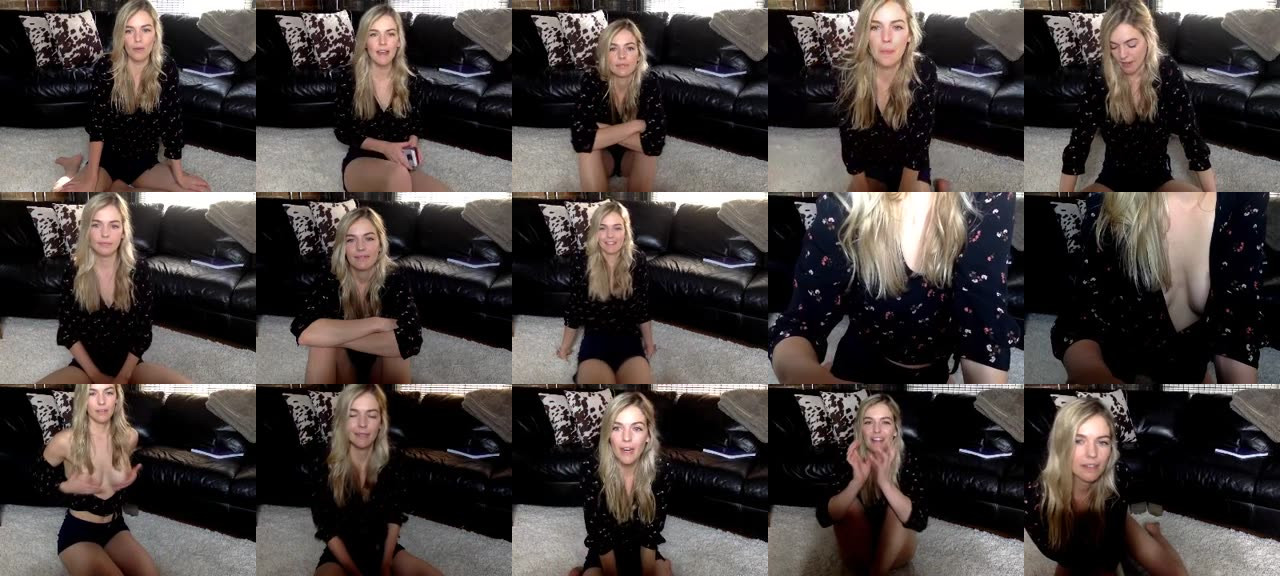 Rebecca-MFC-201807192229_m.jpg