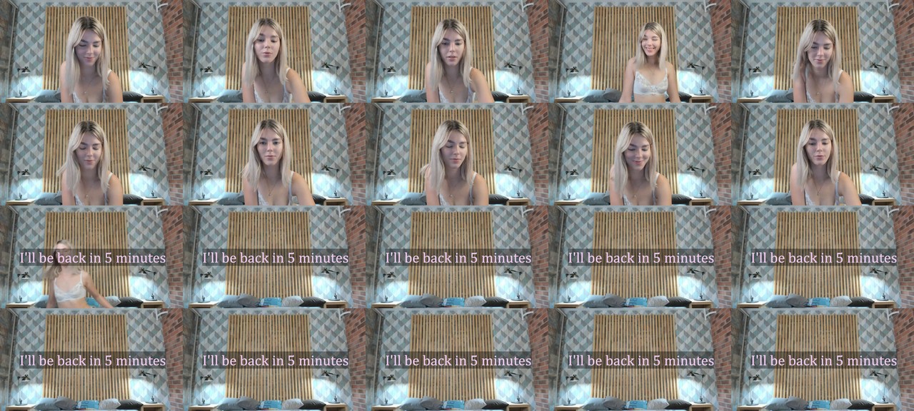AmiaLee-MFC-202107181235_m.jpg