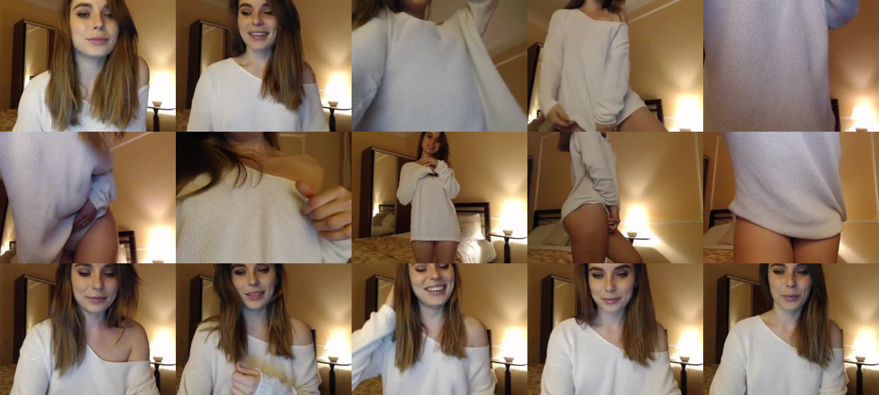 EMMA_U2-MFC-201801091741_m.jpg