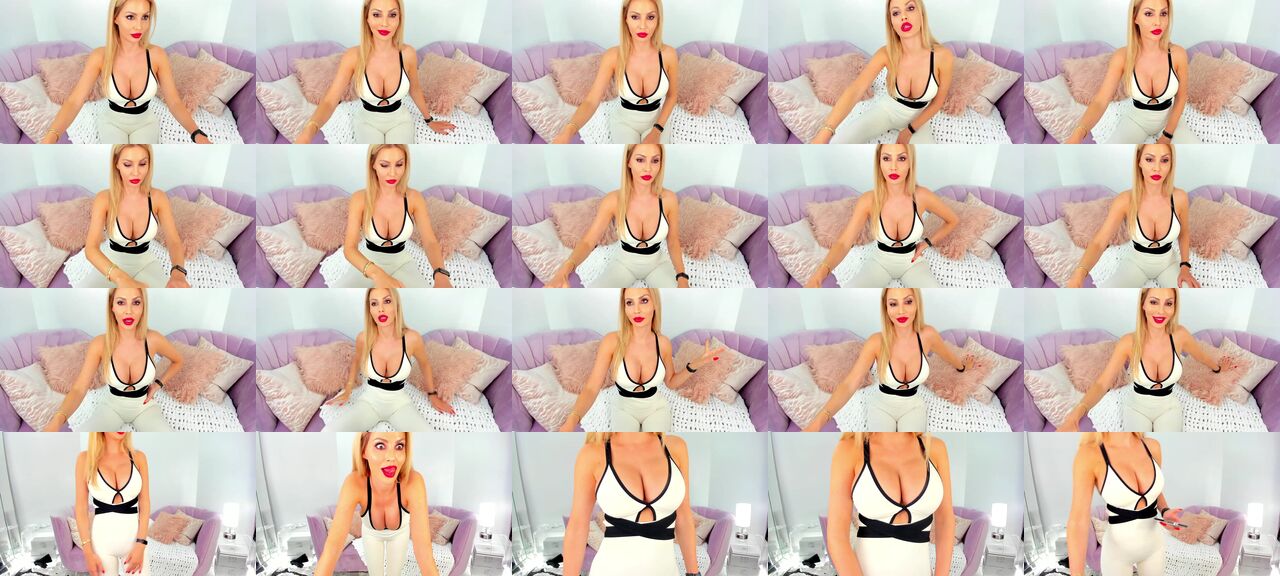 ErectionRX-MFC-202306112307.mp4