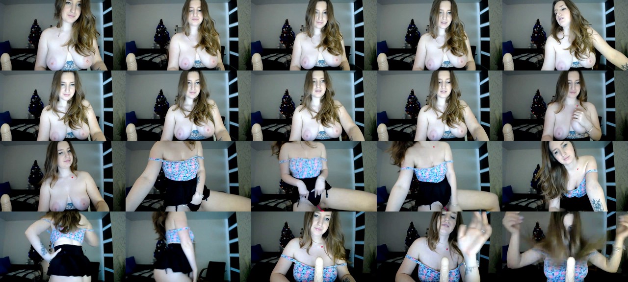 BubbleQueeen-MFC-202101131353_m.jpg