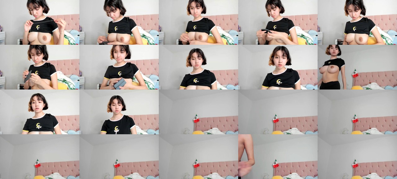 Cherrycute666-MFC-202209021041_m.jpg