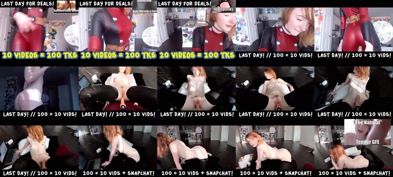 SnugglePunk-MFC-201707312135_m.jpg