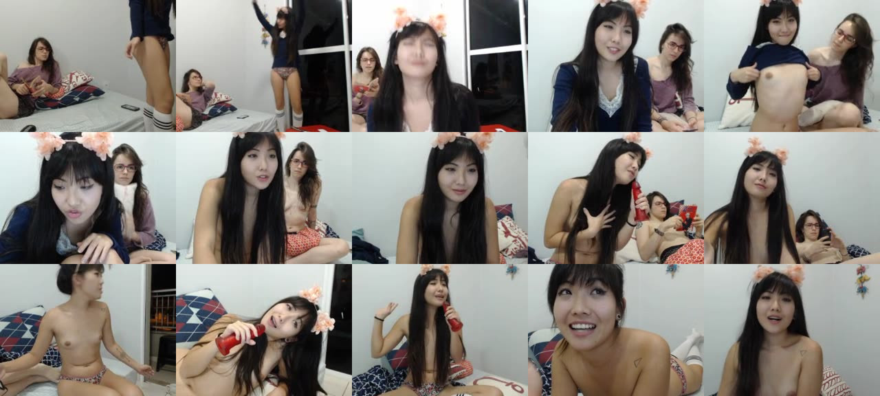 Rika777-MFC-201607020235_m.jpg