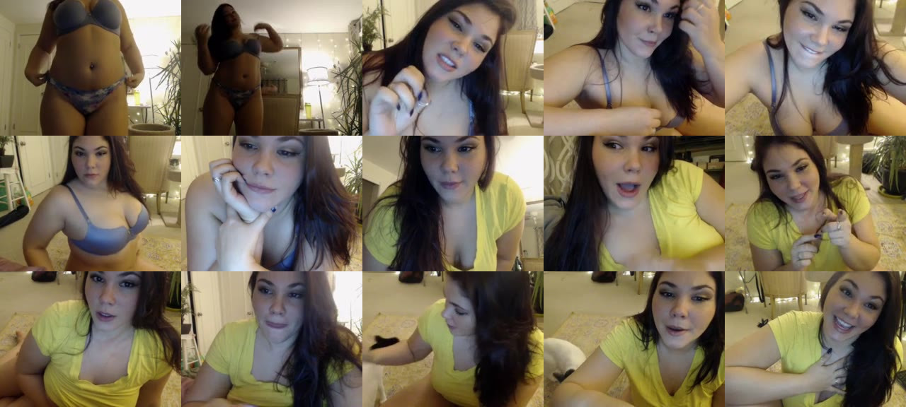 Pochahotass-MFC-201601240513_m.jpg