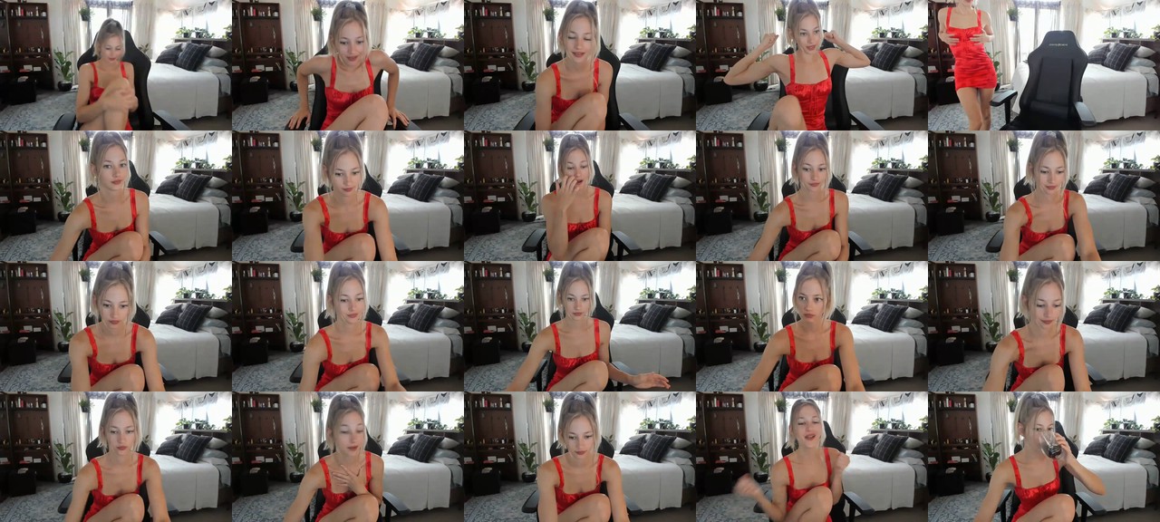 MissAlice_94-MFC-202112302212.mp4