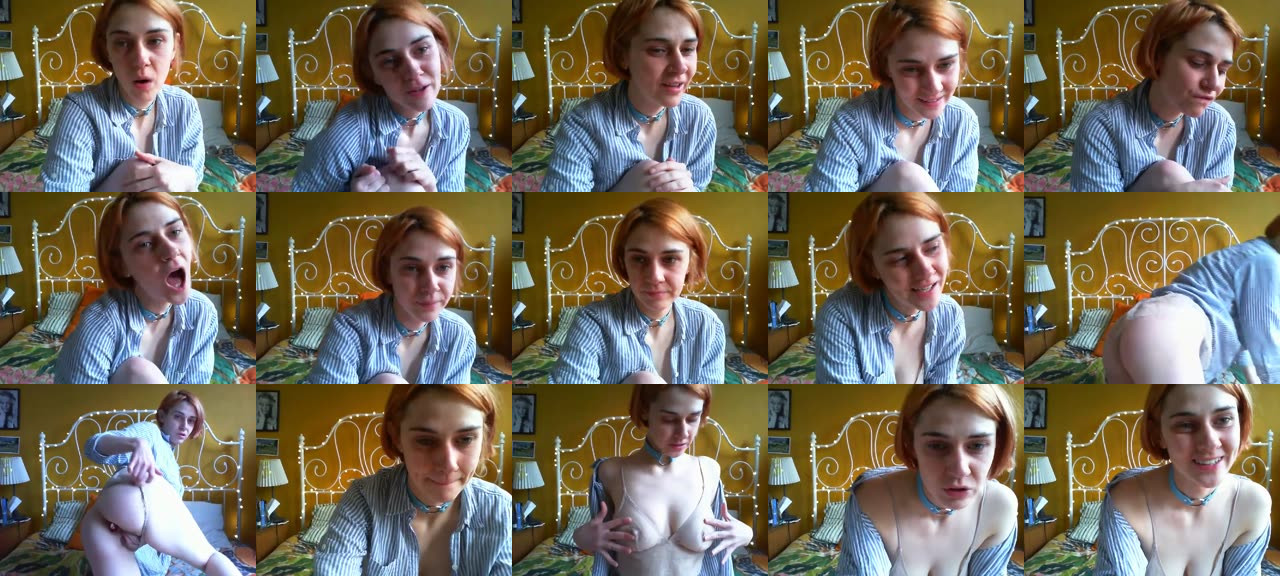 Yunghoneybun-MFC-201804121039_m.jpg