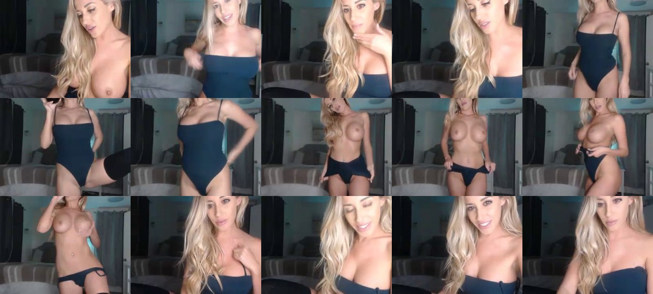 Queen_Bambi-MFC-201911040627.mp4
