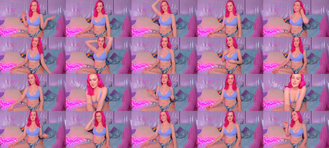 ClaraKitty-MFC-202209200358.mp4