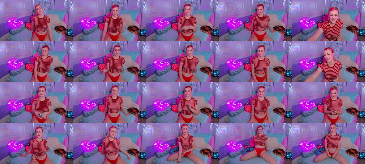 ClaraKitty-MFC-202306042332.mp4
