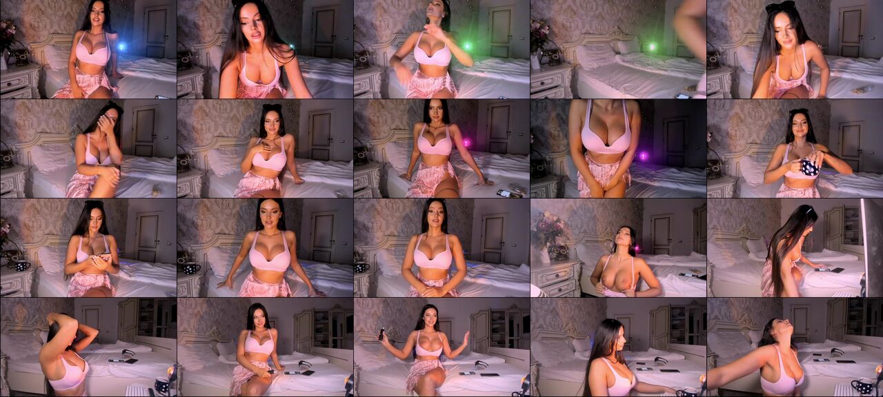 NicoleHottiy-MFC-202306022341.mp4
