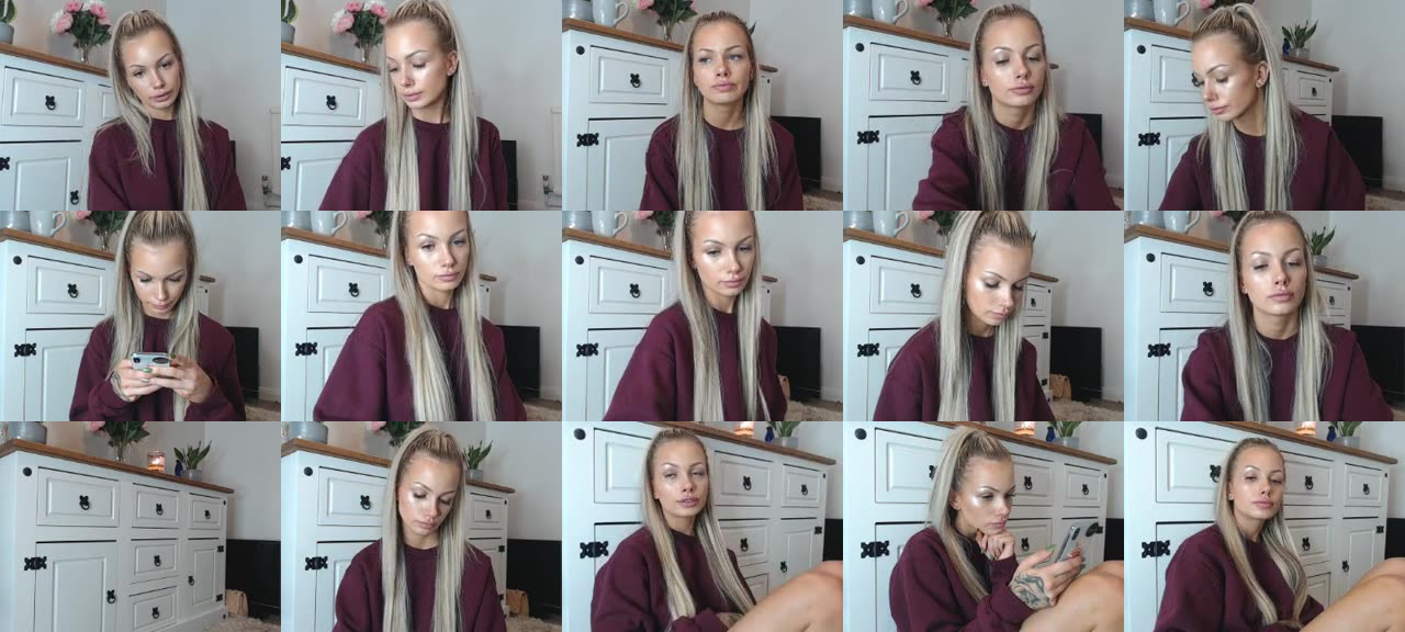 LilyEssex_x-MFC-201806171105_m.jpg