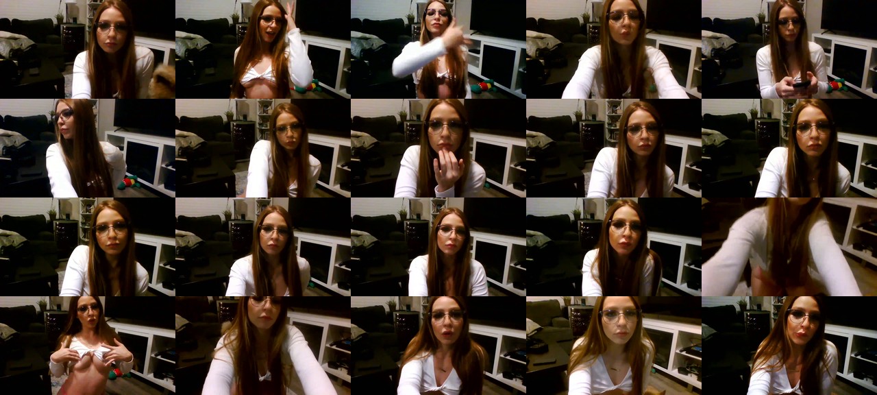 Laylakittyx-MFC-202203050407_m.jpg