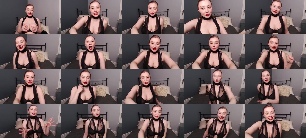 NataliaGrey-MFC-202212030256.mp4