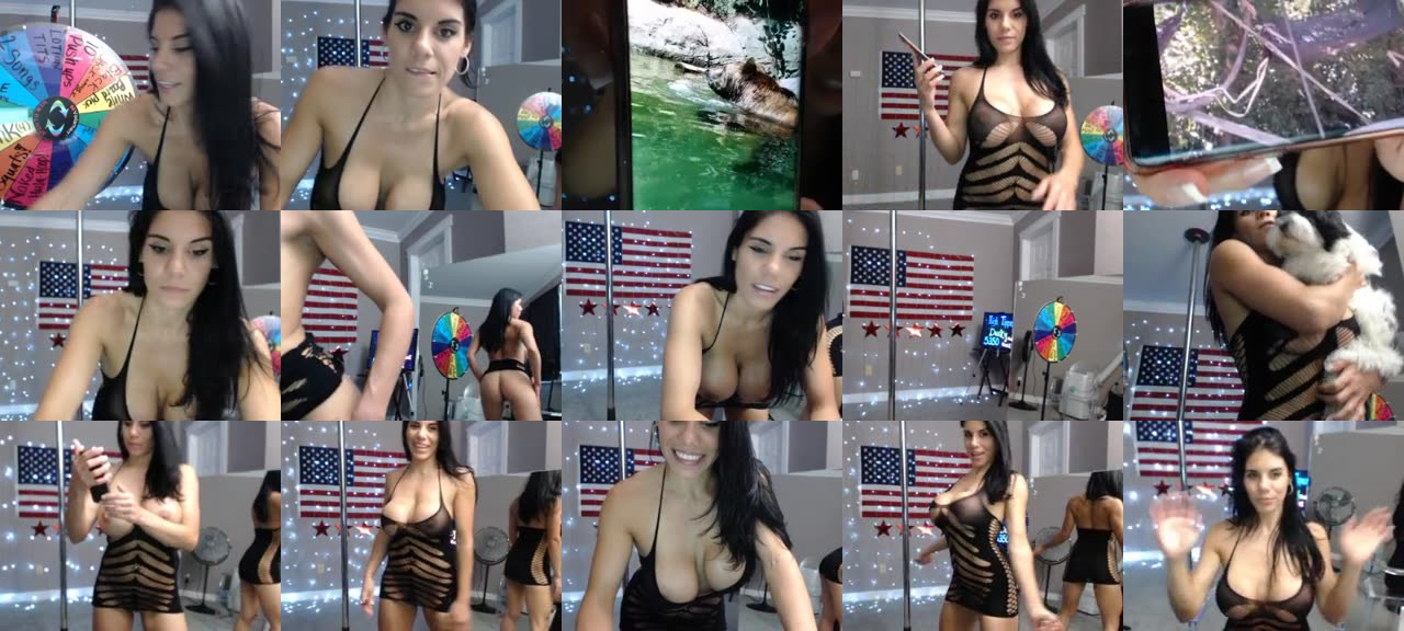 Mandi_Minx-MFC-201807280138_m.jpg