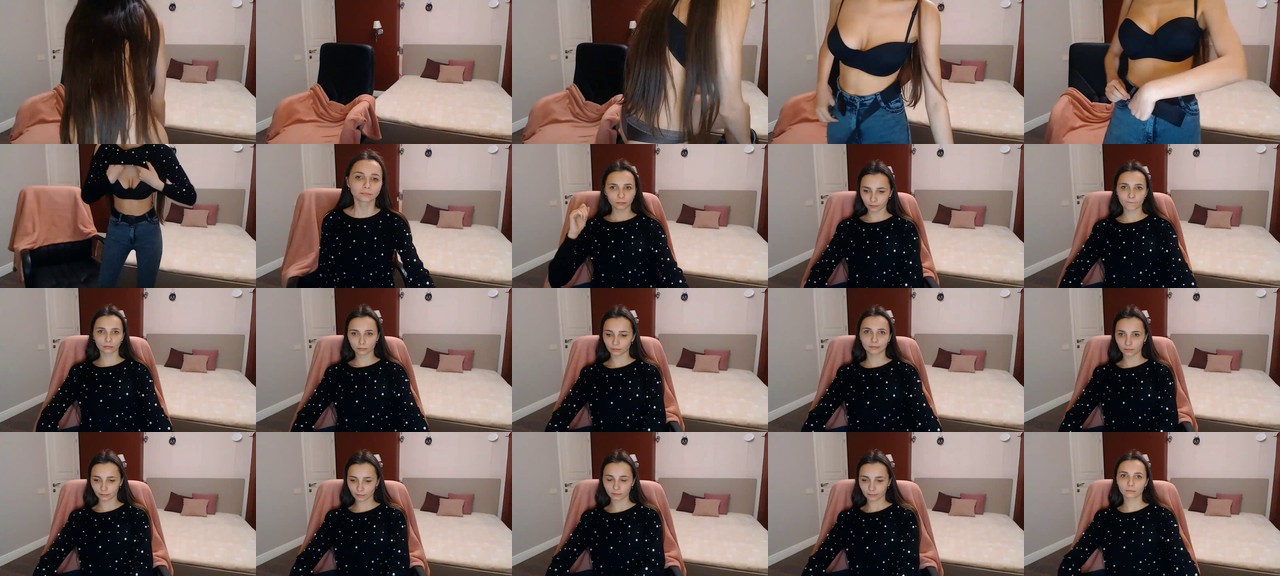 Karina_Mils-MFC-202204011509_m.jpg
