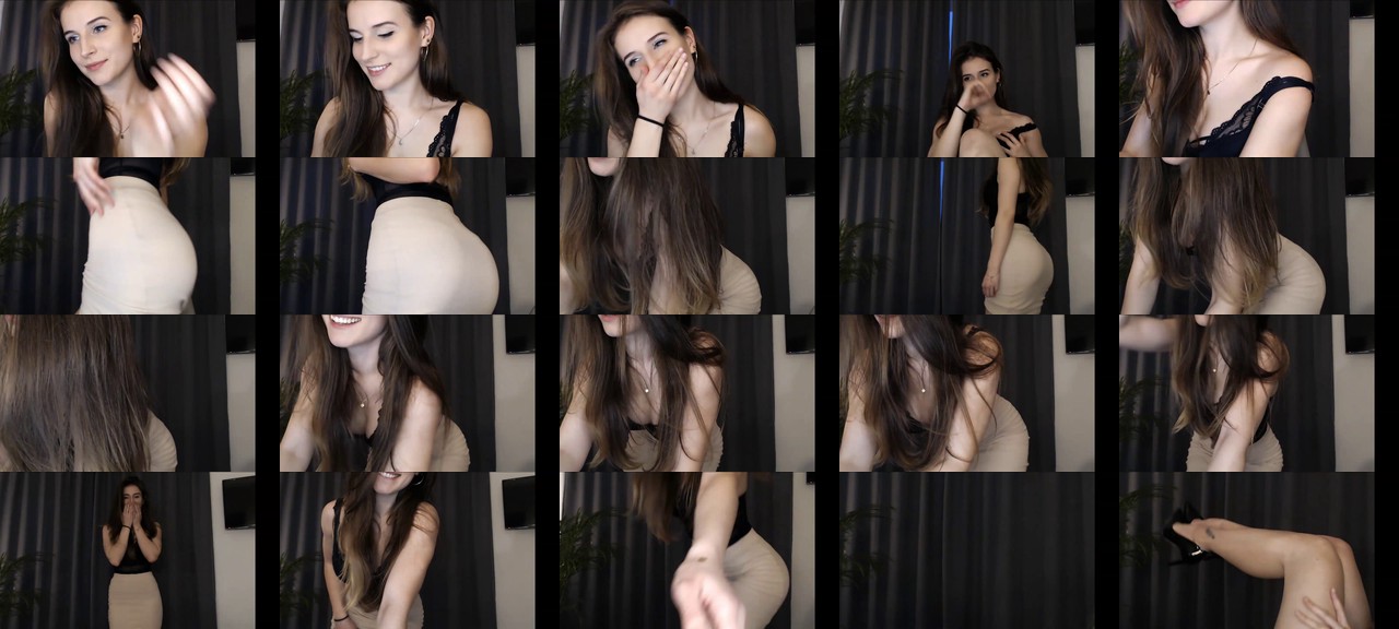 Dream_Dalia-MFC-202203251741_m.jpg