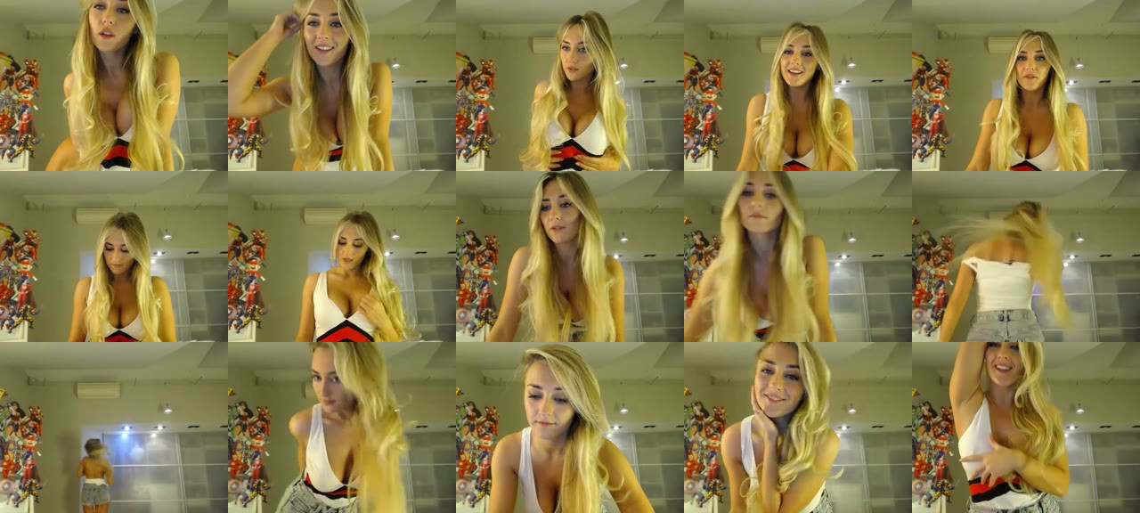 StaceyAdams-MFC-201903260144.mp4