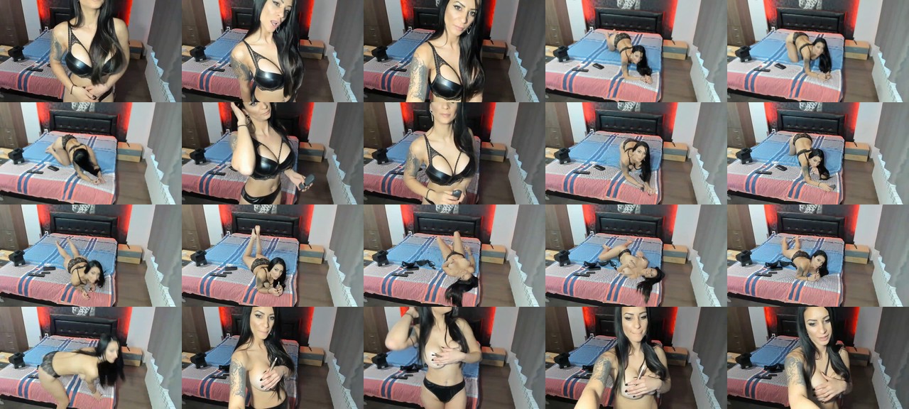 Joana666-MFC-202112211455_m.jpg