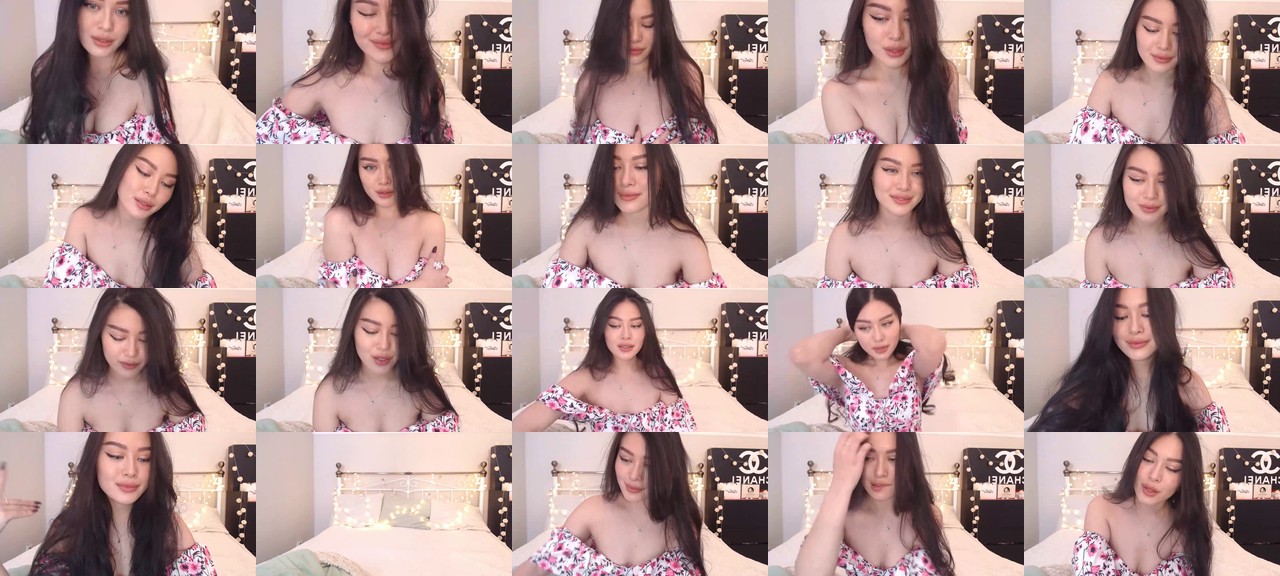 sweetasian123-MFC-202011100435_m.jpg