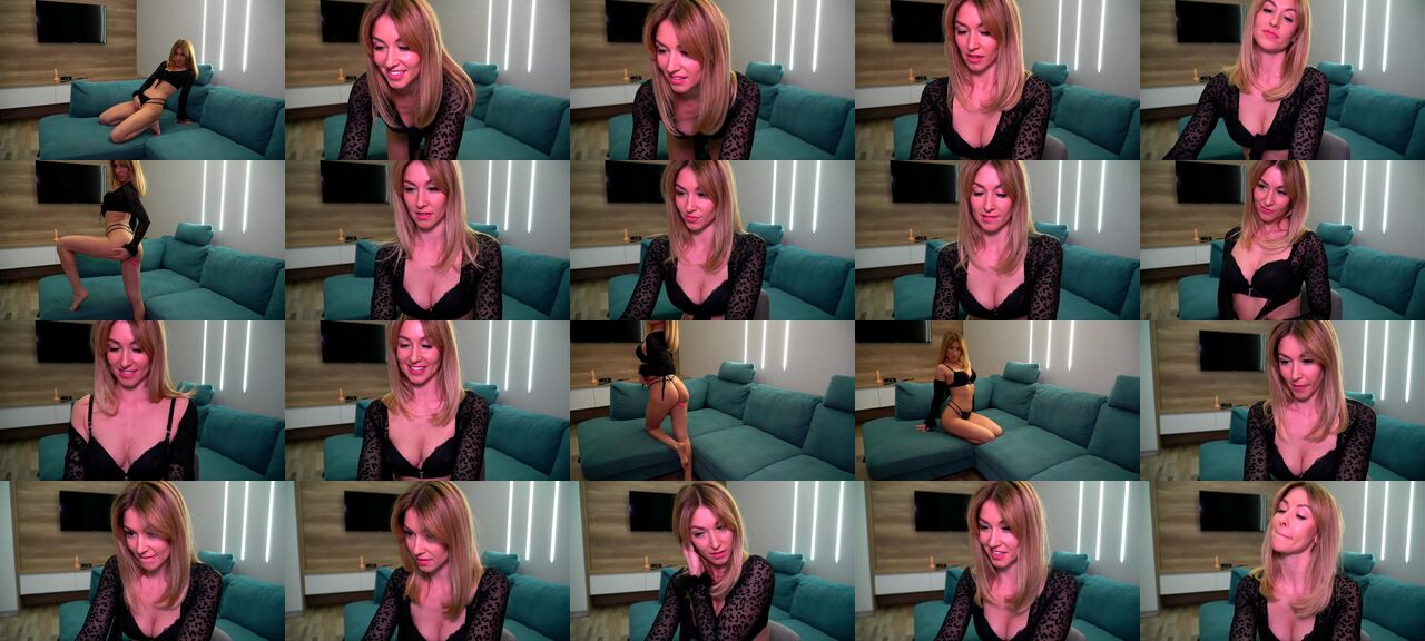lovelylollly-MFC-202301191621.mp4