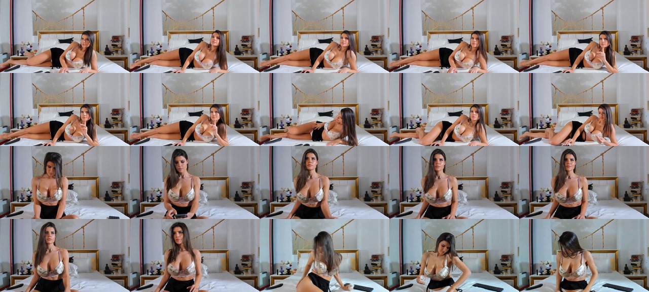 SweetandDevil-MFC-202104101647.mp4