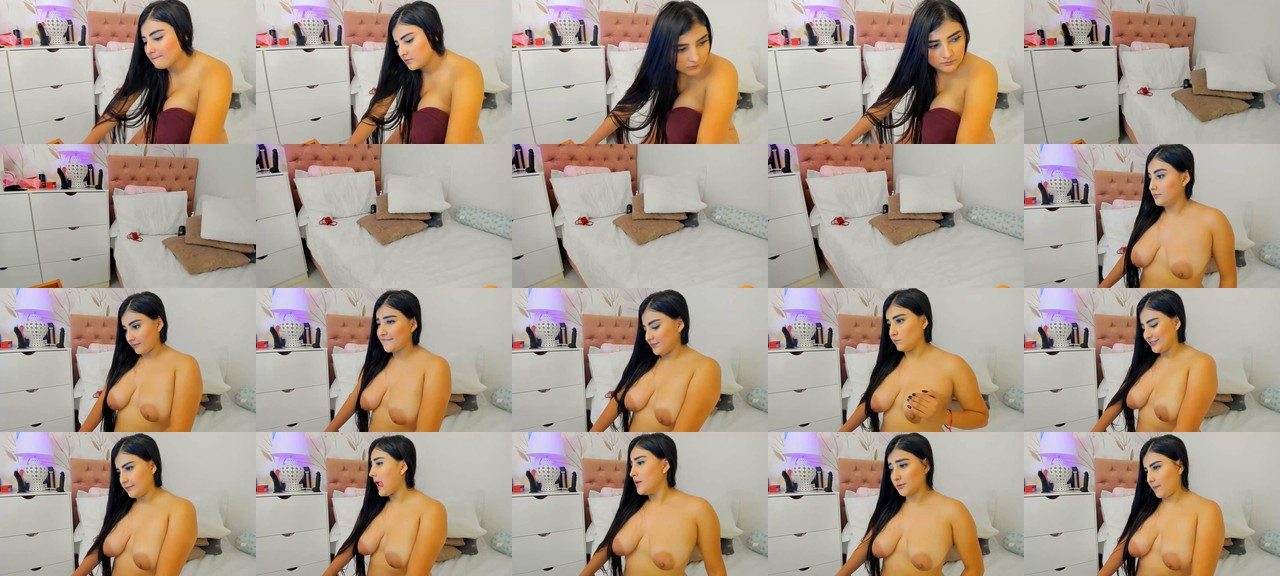 K_a_t_i_a-MFC-202108240233_m.jpg