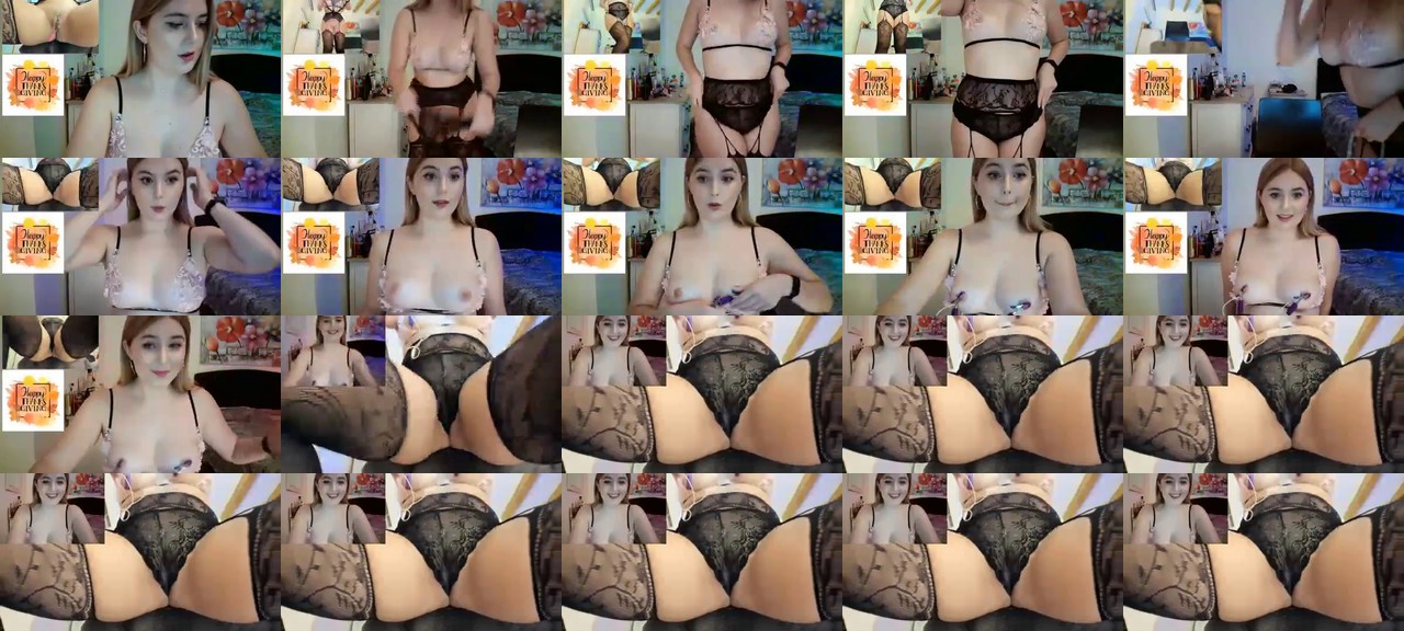 AryCumQueen-MFC-202011262214_m.jpg