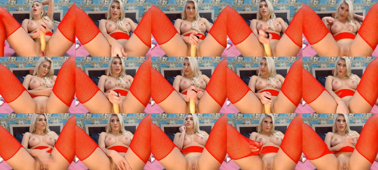 Penny_Squirts-MFC-202010041203_m.jpg