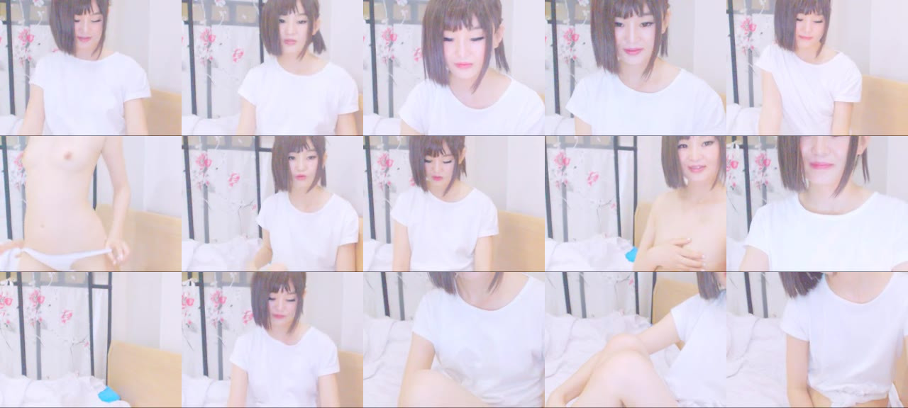 Miss_Nu-MFC-201807051514_m.jpg