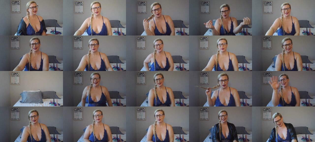 Pink_Stardust-MFC-202211231825.mp4
