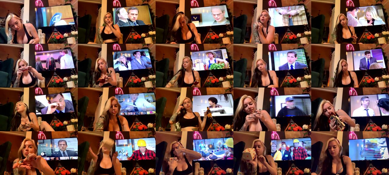 Cubbixoxo-MFC-202309140433.mp4