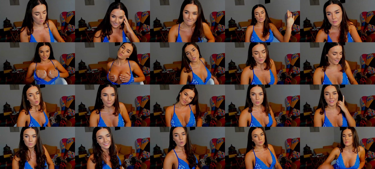 BellaaDona-MFC-202207192318_m.jpg