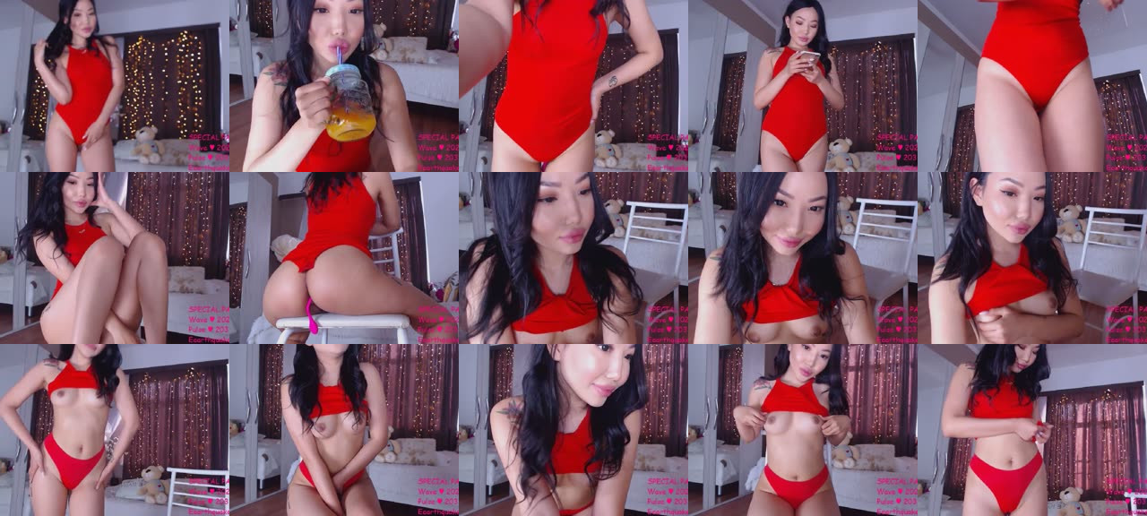 Elikakiss-MFC-201906080023_m.jpg
