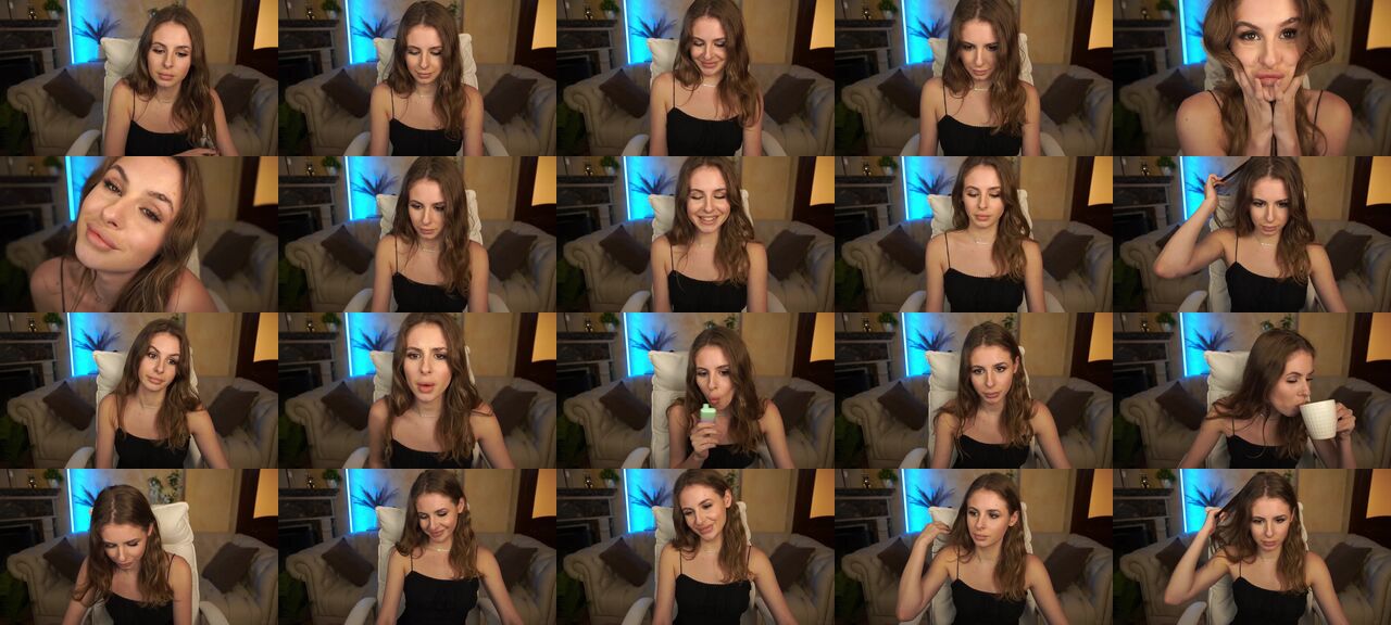 MissGadriela-MFC-202305311712.mp4